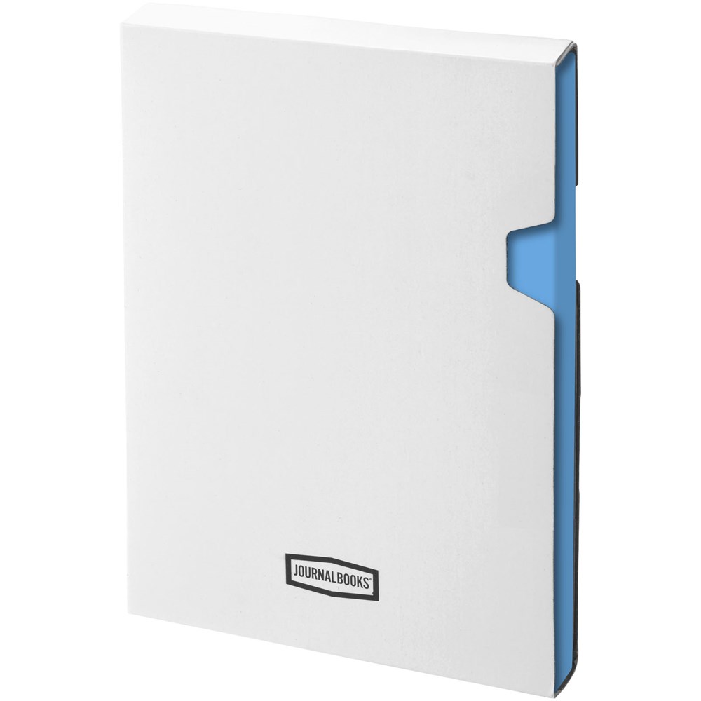 Classic A5 hardcover notitieboek Classic A5 hardcover notitieboek