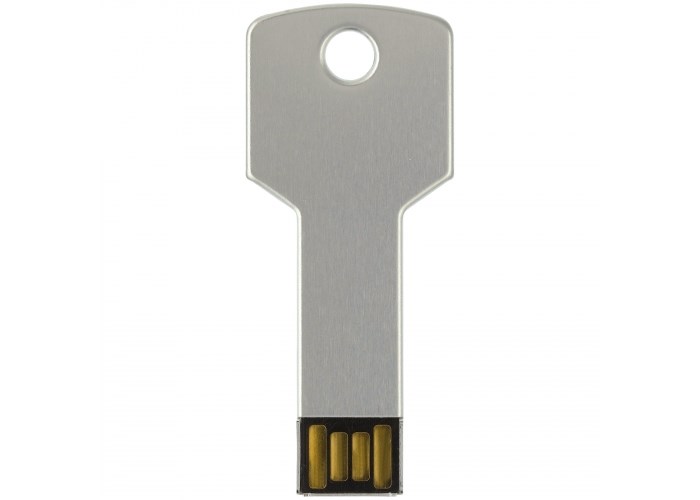 USB stick 2.0 key 8GB