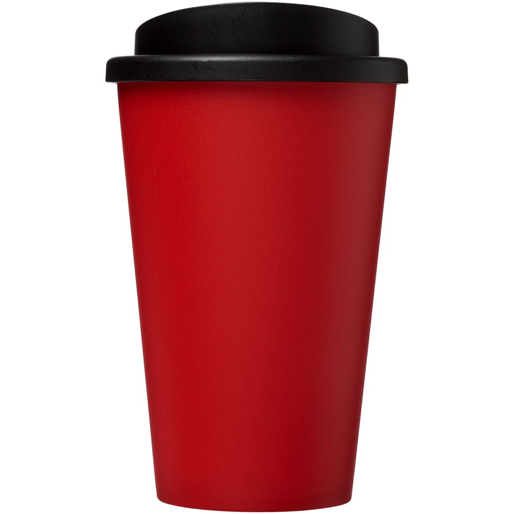 Americano® 350 ml geïsoleerde beker Americano® 350 ml geïsoleerde beker
