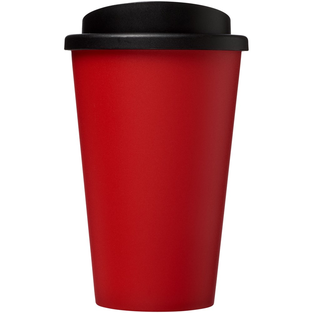 Americano® 350 ml geïsoleerde beker