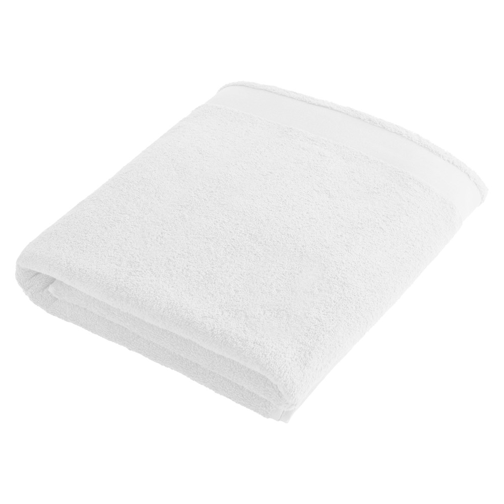 Sophie Muval handdoek. 180x100cm, 450 gr/m2 Sophie Muval handdoek. 180x100cm, 450 gr/m2