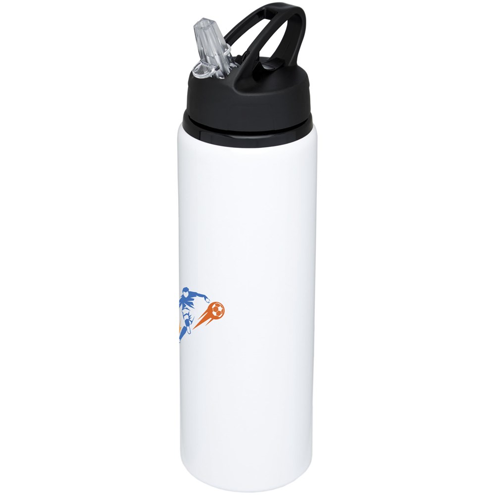 Fitz 800 ml drinkfles Fitz 800 ml drinkfles