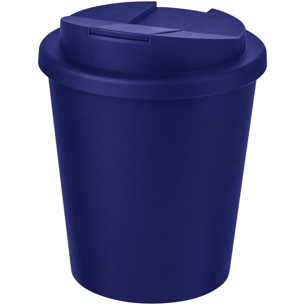 Americano® espresso 250 ml geïsoleerde beker morsvrij Americano® espresso 250 ml geïsoleerde beker morsvrij