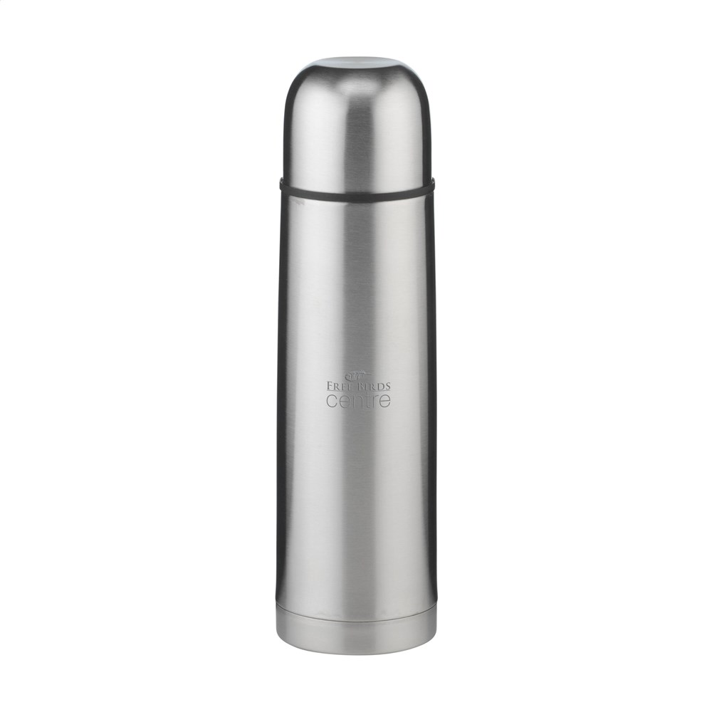 Thermotop 500 ml thermosfles