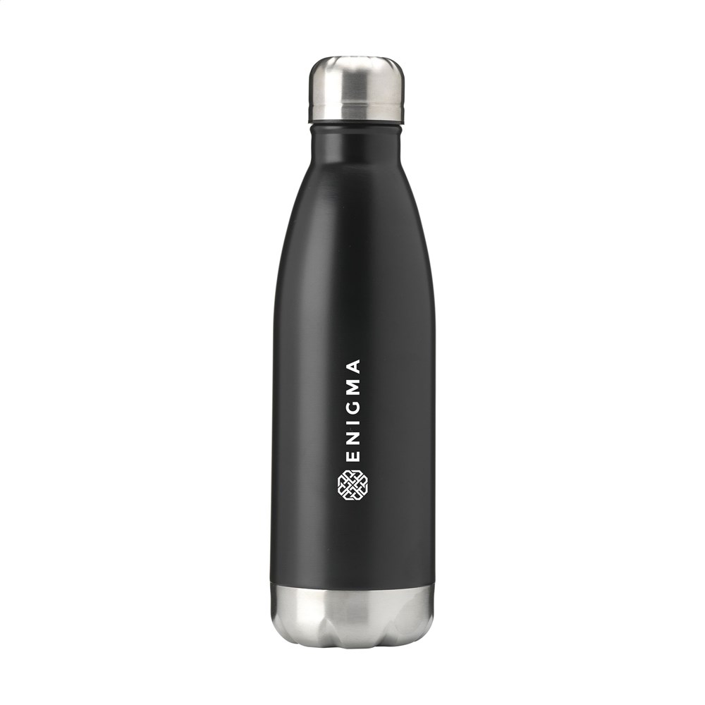Topflask 500 ml drinkfles Topflask 500 ml drinkfles
