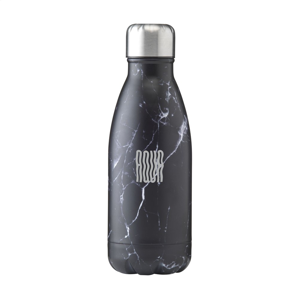 Topflask Pure 350 ml drinkfles