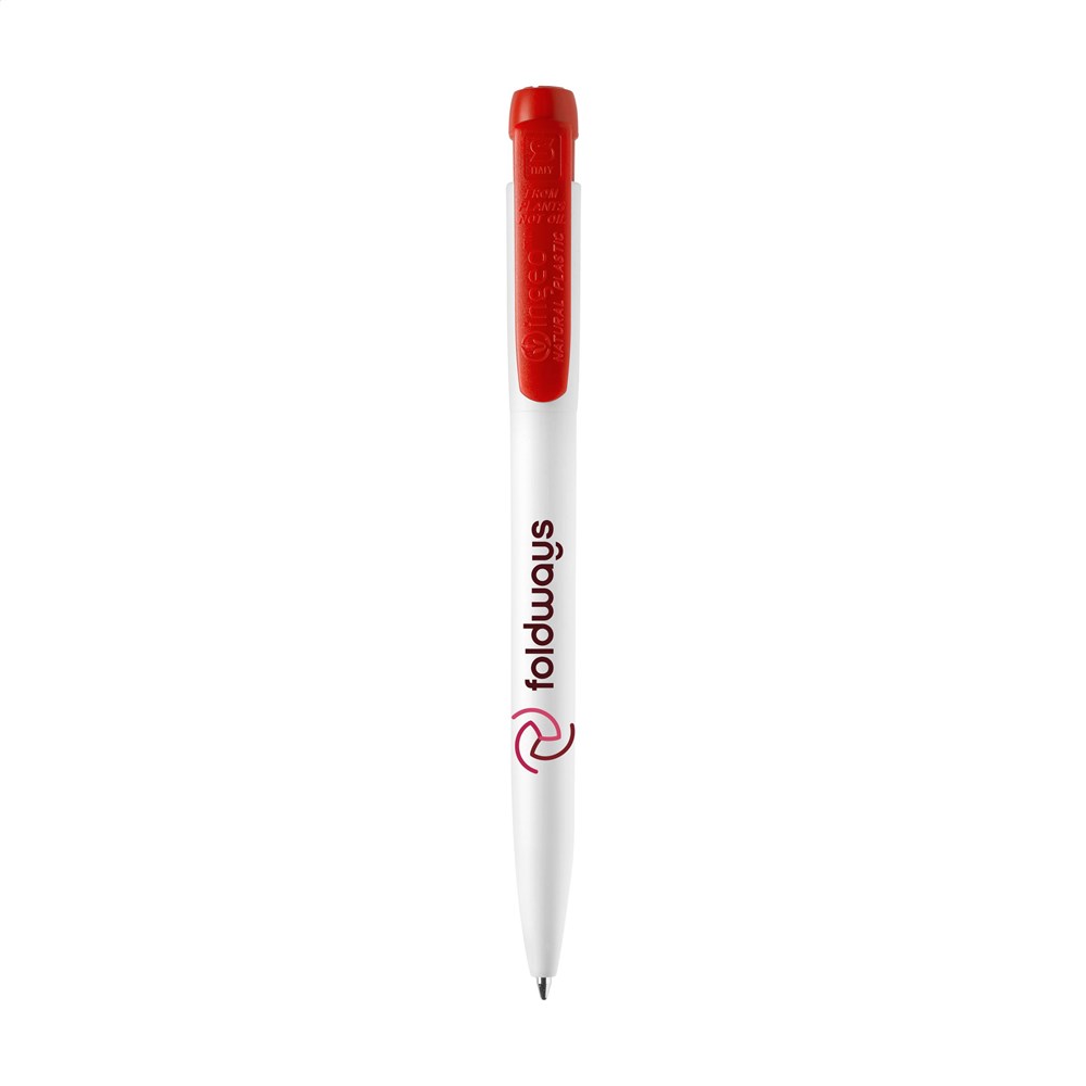 Stilolinea Ingeo Pen pennen Stilolinea Ingeo Pen pennen