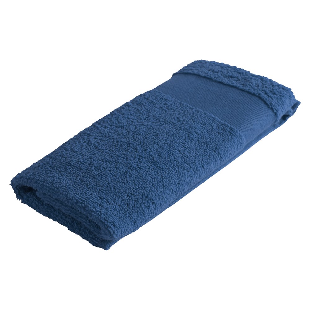 Sophie Muval handdoek 50 x 30 cm Sophie Muval handdoek 50 x 30 cm
