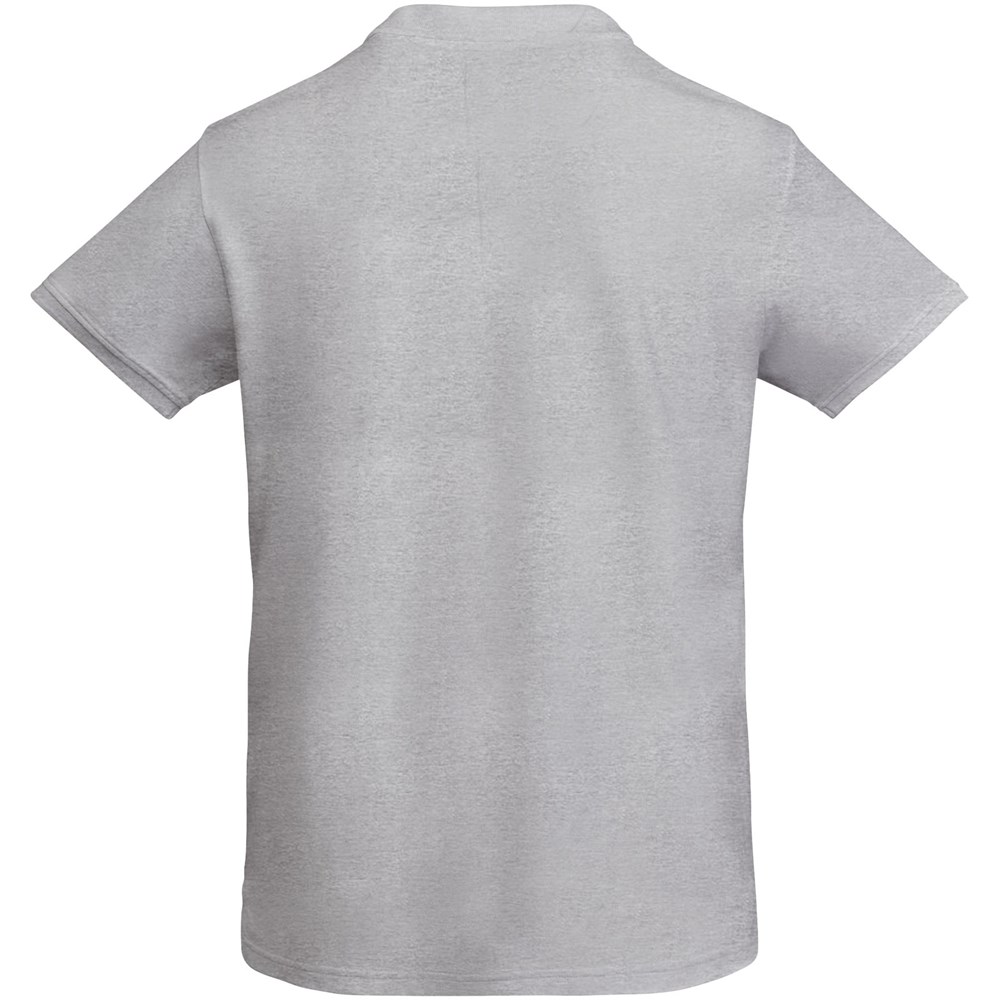 Prince poloshirt met korte mouwen Prince poloshirt met korte mouwen