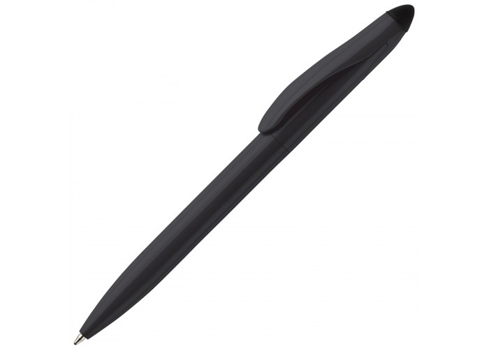 Balpen Touchy stylus hardcolour Balpen Touchy stylus hardcolour