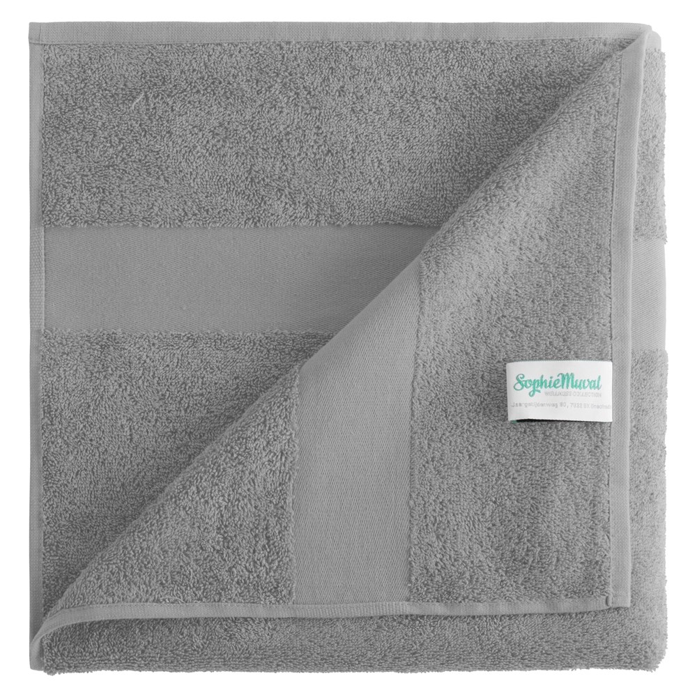 Sophie Muval handdoek, 140 x 70 cm Sophie Muval handdoek, 140 x 70 cm