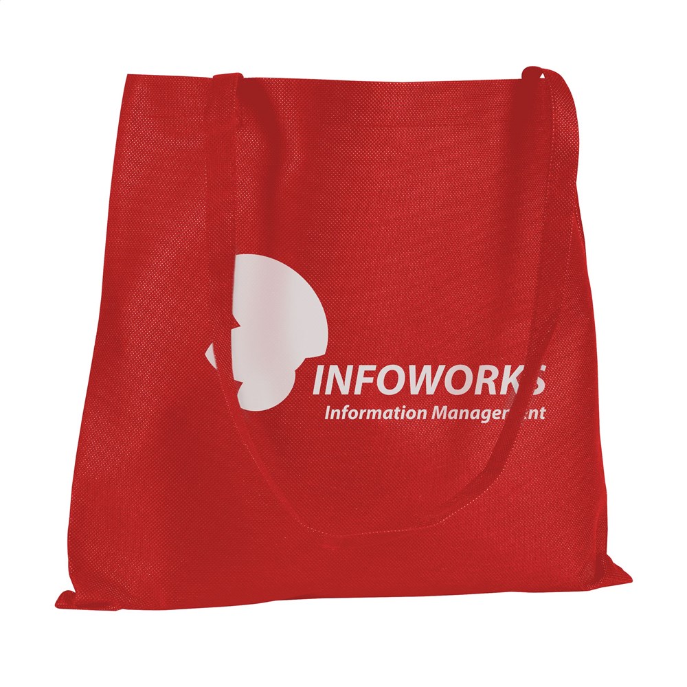 Shopper winkeltas Shopper winkeltas