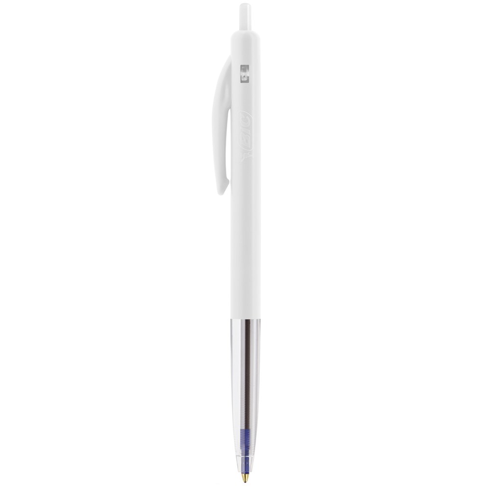 BIC® M10® Clic