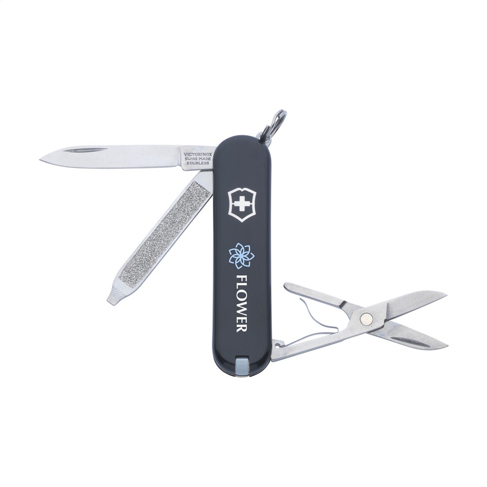 Victorinox Classic SD zakmes