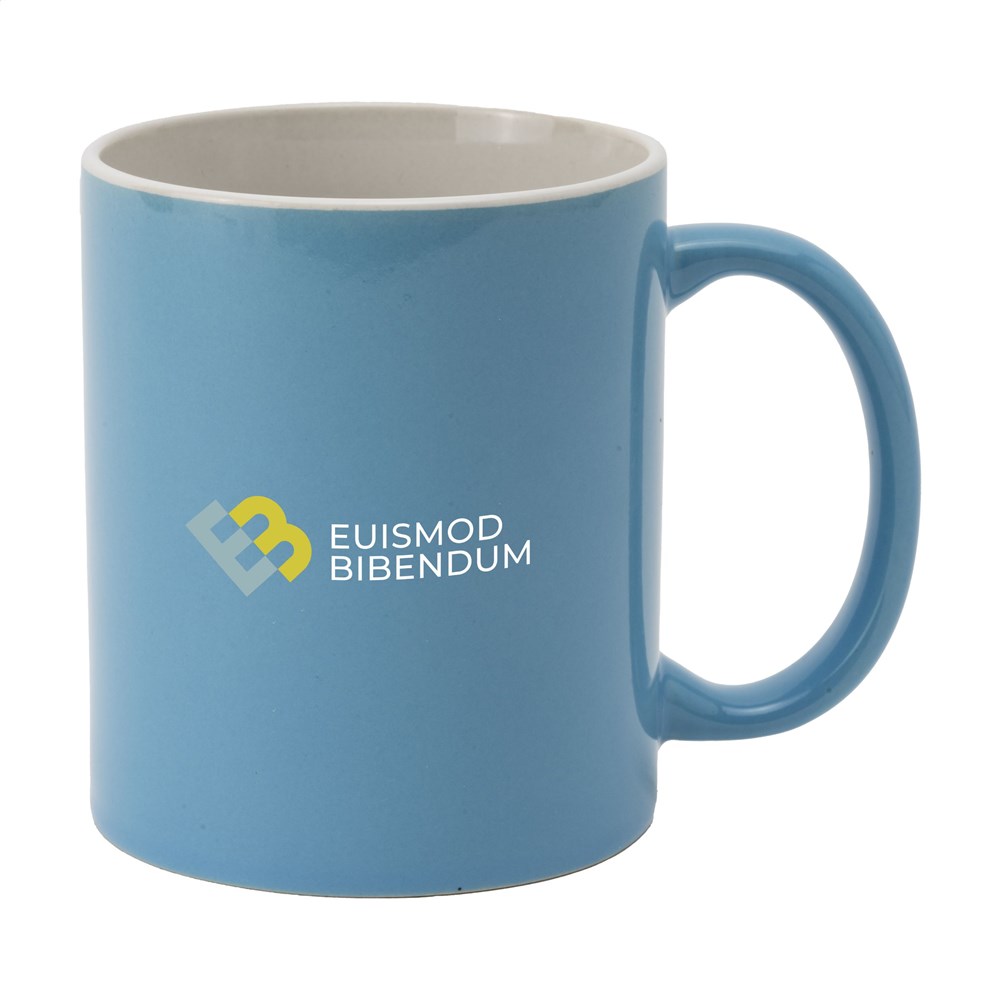 Kitty Mug 300ml bedrukken - snelle levering Kitty Mug 300ml bedrukken - snelle levering