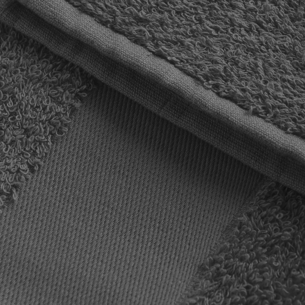 Sophie Muval Handdoek 130x30cm, 450 gr/m2 Sophie Muval Handdoek 130x30cm, 450 gr/m2