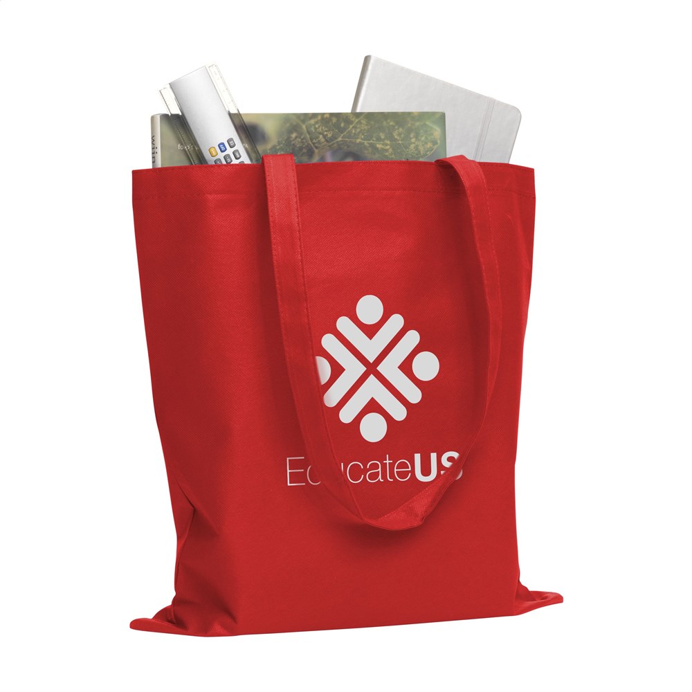 Shopper winkeltas Shopper winkeltas