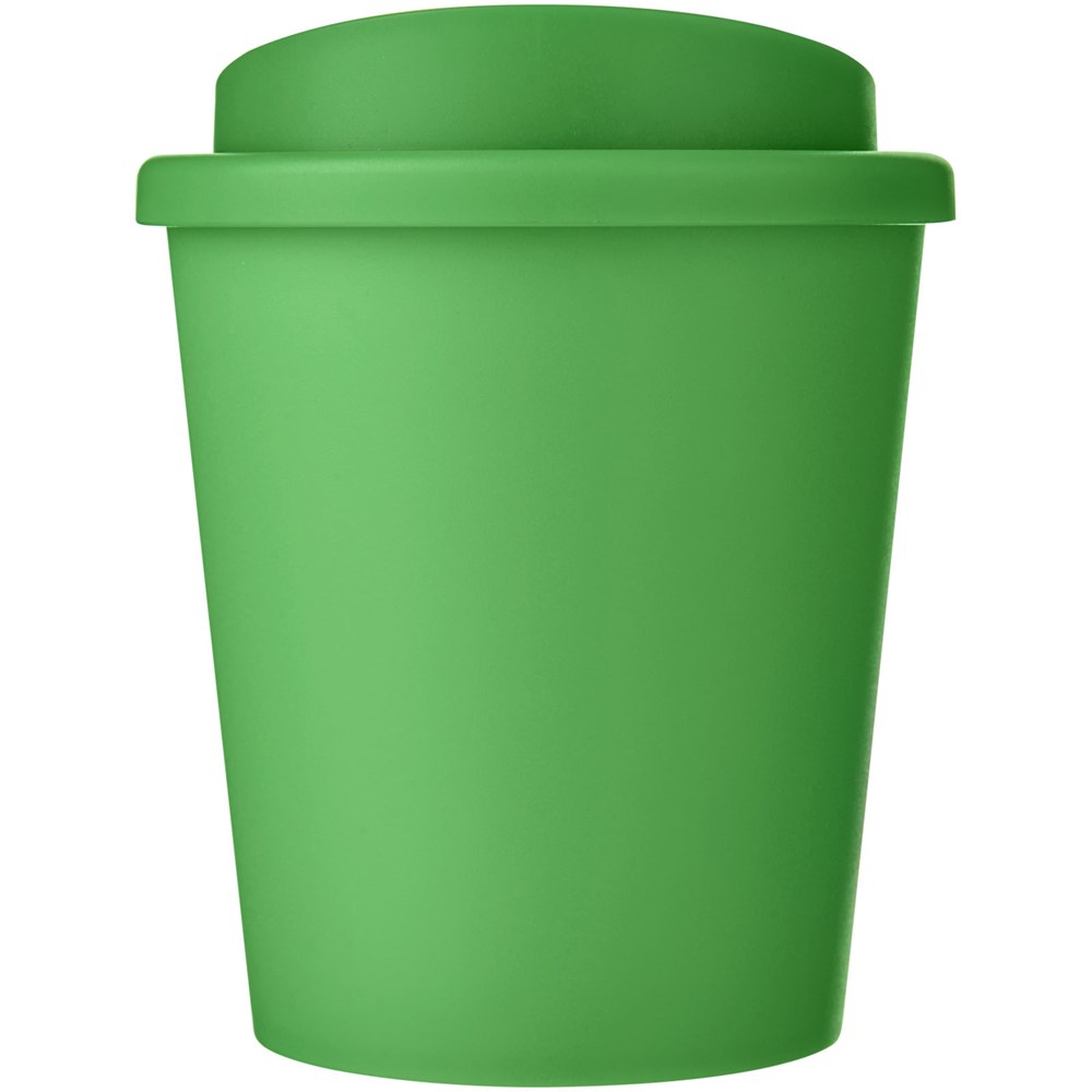 Americano® koffiebeker to-go 250ml - vaatwasmachinebestendig Americano® koffiebeker to-go 250ml - vaatwasmachinebestendig