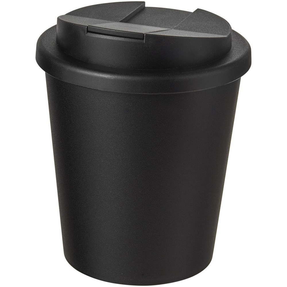 Americano® espresso 250 ml geïsoleerde beker morsvrij Americano® espresso 250 ml geïsoleerde beker morsvrij