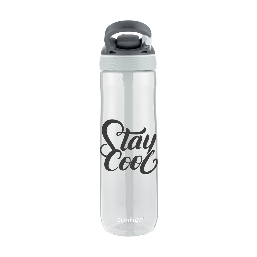 Contigo® Ashland 720 ml drinkfles