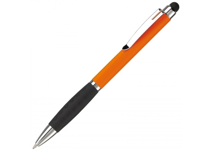 Balpen Mercurius stylus hardcolour