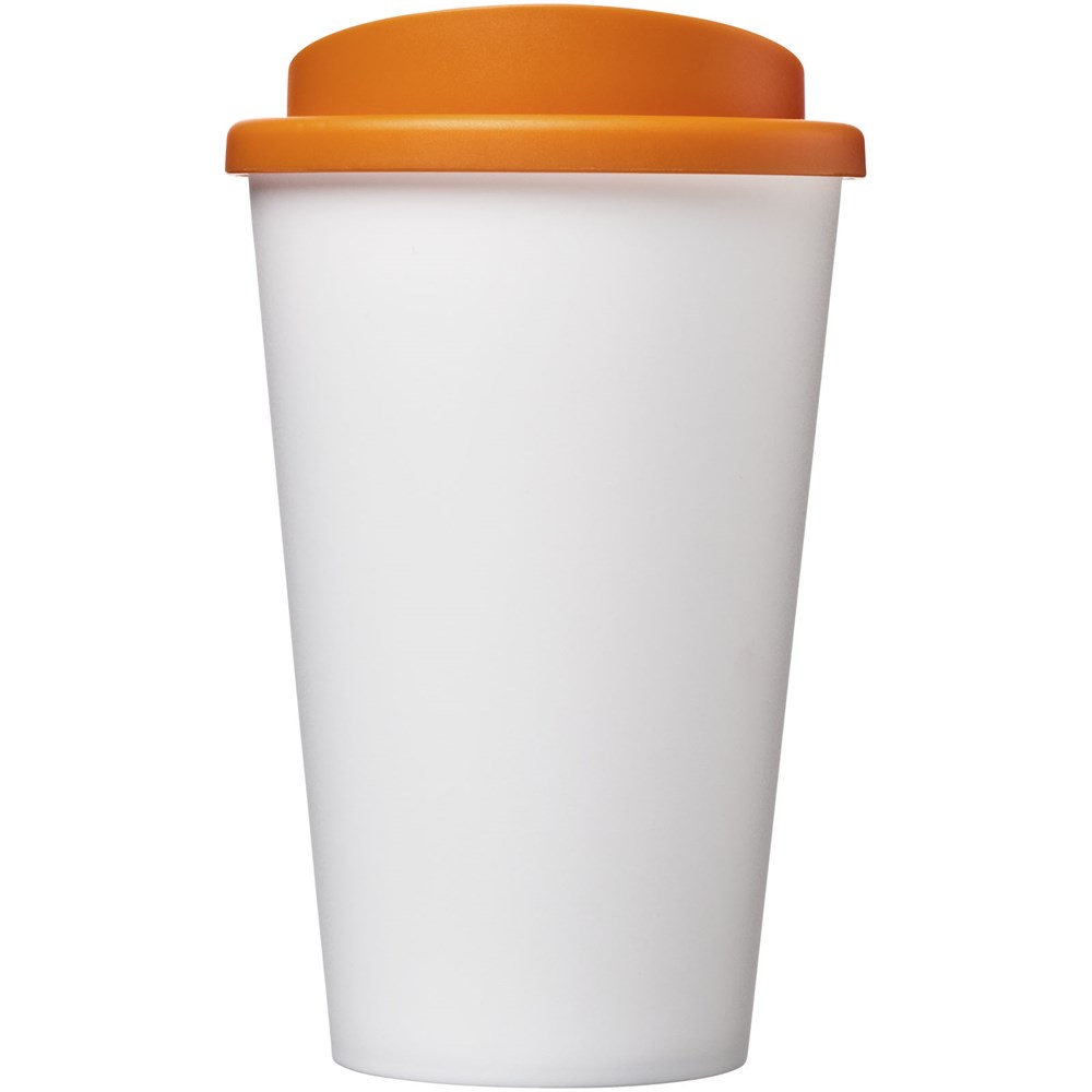 Americano® 350 ml geïsoleerde beker Americano® 350 ml geïsoleerde beker