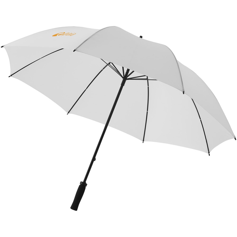 Yfke 30" golfparaplu met EVA handvat Yfke 30" golfparaplu met EVA handvat