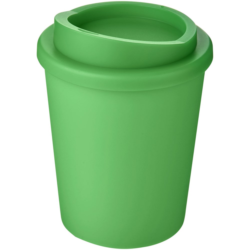 Americano® koffiebeker to-go 250ml - vaatwasmachinebestendig Americano® koffiebeker to-go 250ml - vaatwasmachinebestendig