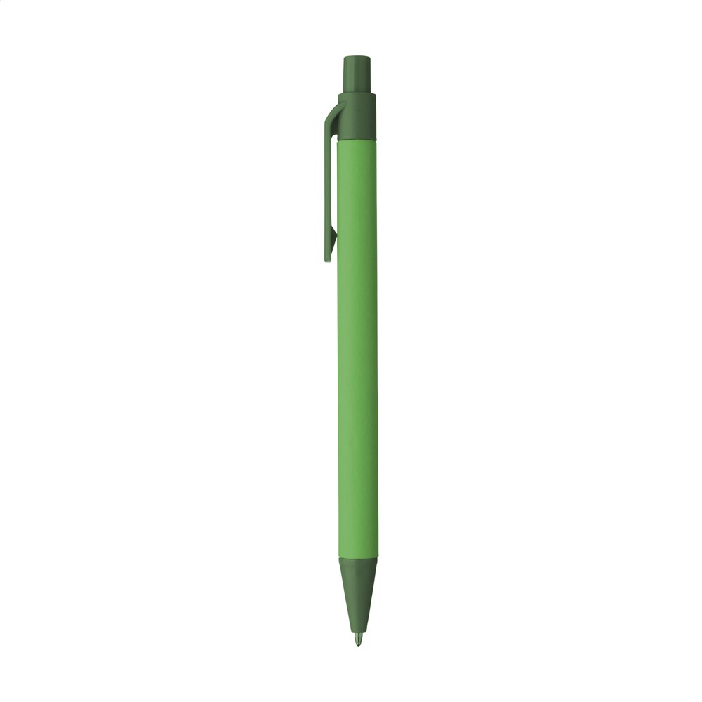 Bio Degradable pennen Bio Degradable pennen