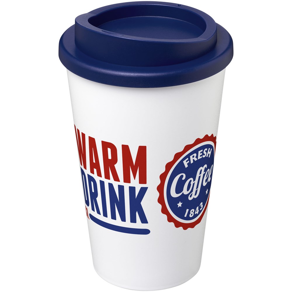 Americano® 350 ml geïsoleerde beker Americano® 350 ml geïsoleerde beker
