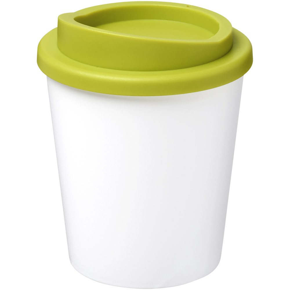 Americano® koffiebeker to-go 250ml - vaatwasmachinebestendig Americano® koffiebeker to-go 250ml - vaatwasmachinebestendig