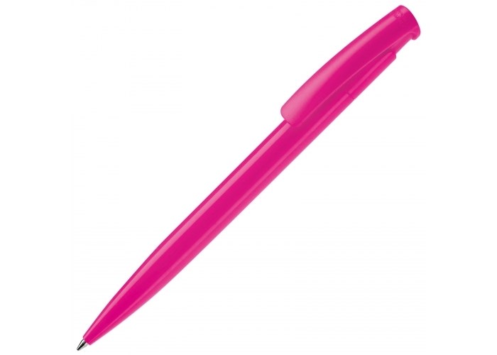 Balpen Avalon hardcolour Balpen Avalon hardcolour