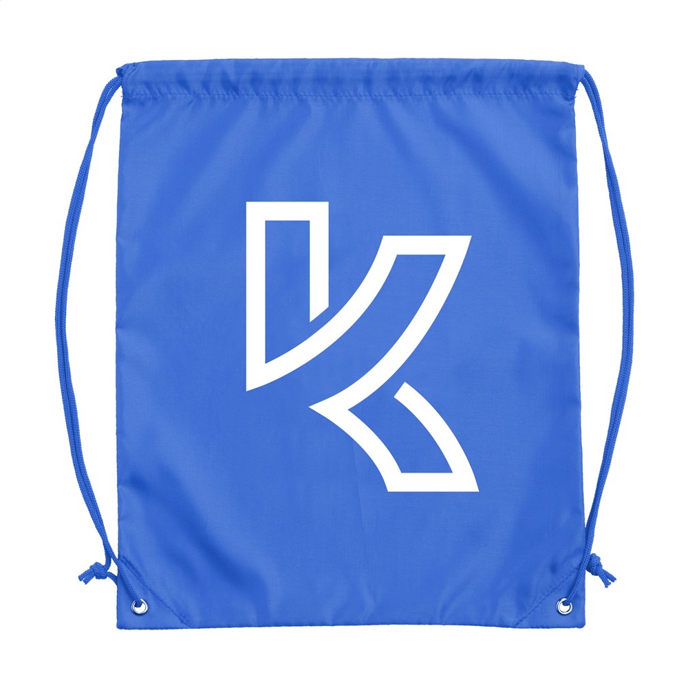PromoBag 210D rugzak PromoBag 210D rugzak