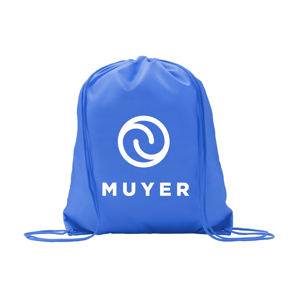 PromoBag 210D rugzak PromoBag 210D rugzak