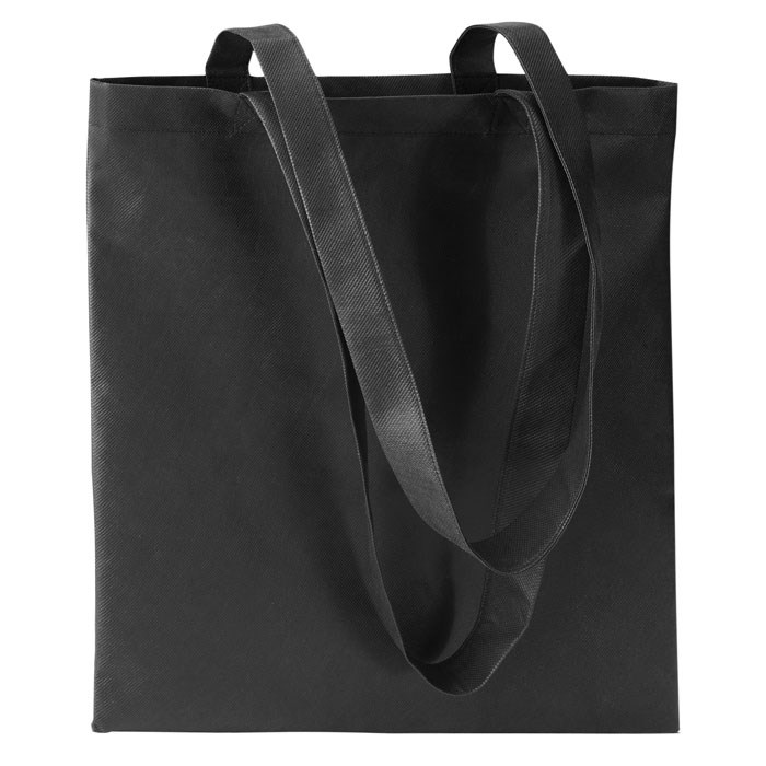 Non-woven boodschappentas Non-woven boodschappentas