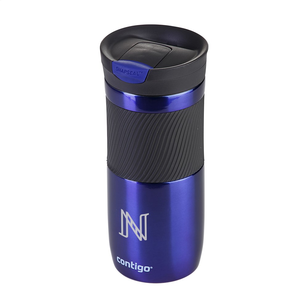 Contigo® Byron Medium thermosbeker 470 ml