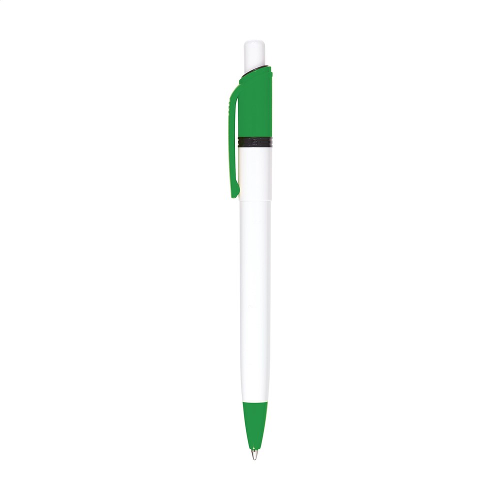 Stilolinea Ducal Color pennen Stilolinea Ducal Color pennen