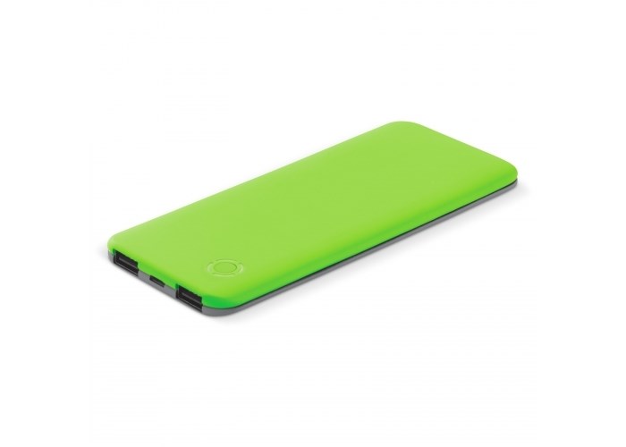 Powerbank Blade 5000mAh