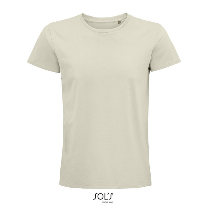 PIONEER heren t-shirt 175g