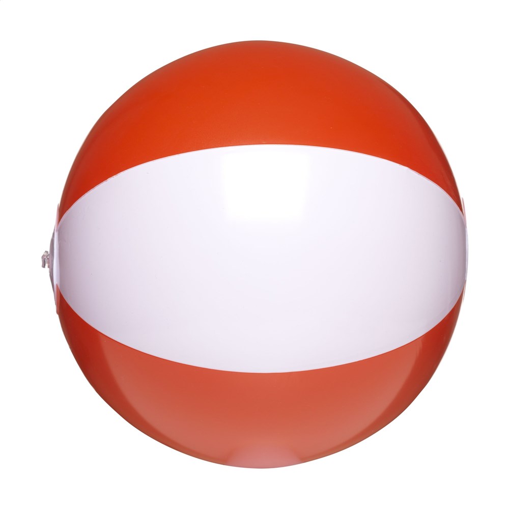 BeachBall Ø 27 cm strandbal BeachBall Ø 27 cm strandbal