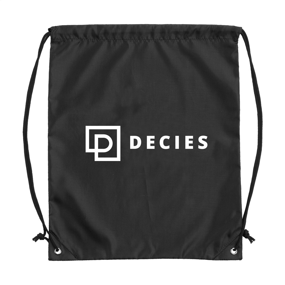 PromoBag 210D rugzak PromoBag 210D rugzak
