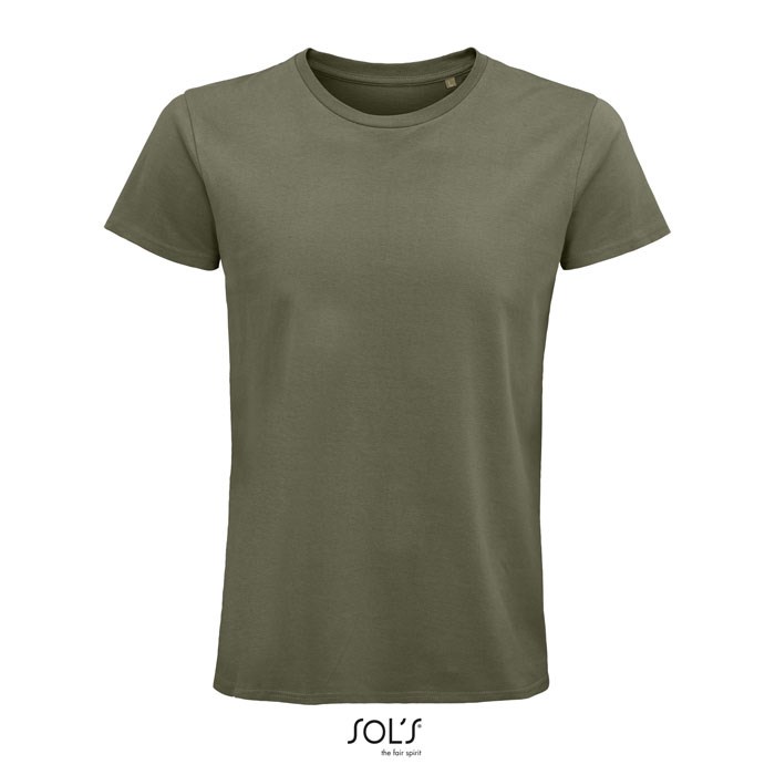 PIONEER heren t-shirt 175g