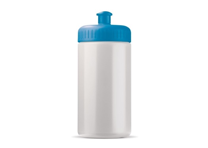 Sportbidon classic 500ml - snelle levering