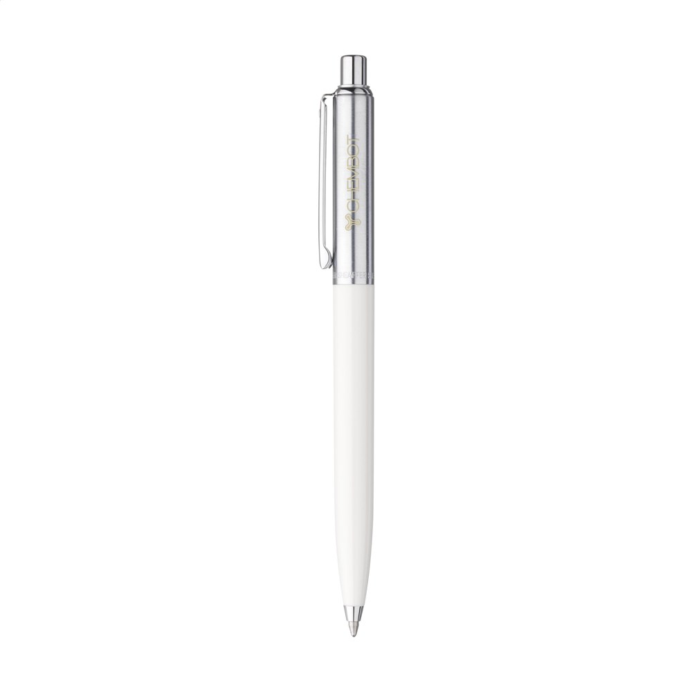 Sheaffer Sentinel pennen