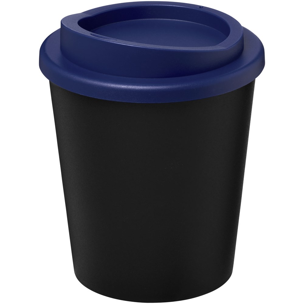Americano® koffiebeker to-go 250ml - vaatwasmachinebestendig Americano® koffiebeker to-go 250ml - vaatwasmachinebestendig