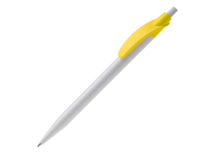 Balpen Cosmo hardcolour Balpen Cosmo hardcolour