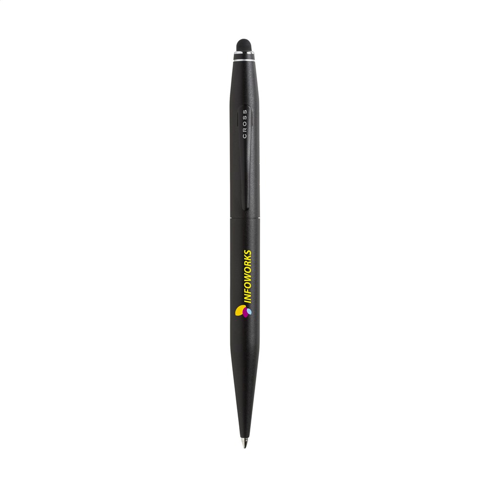 Cross Tech2 Stylus pennen