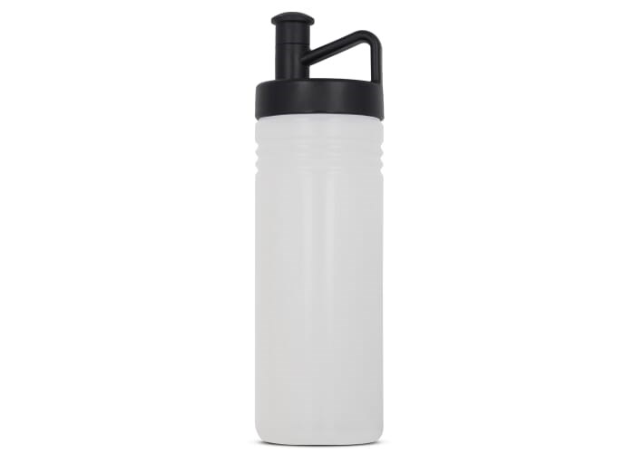 Sportbidon ergonomisch 500ml Sportbidon ergonomisch 500ml