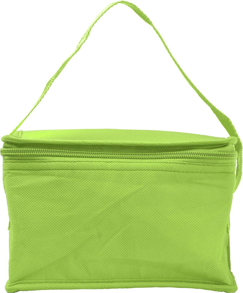 Non-woven (80 gr/m²) koeltas Non-woven (80 gr/m²) koeltas