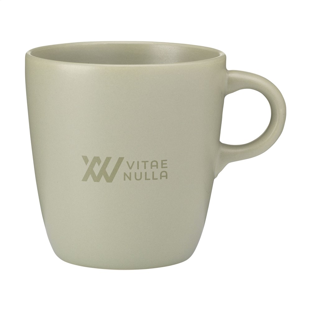 Tazza 375 ml mok Tazza 375 ml mok